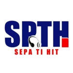 sepatihit android application logo